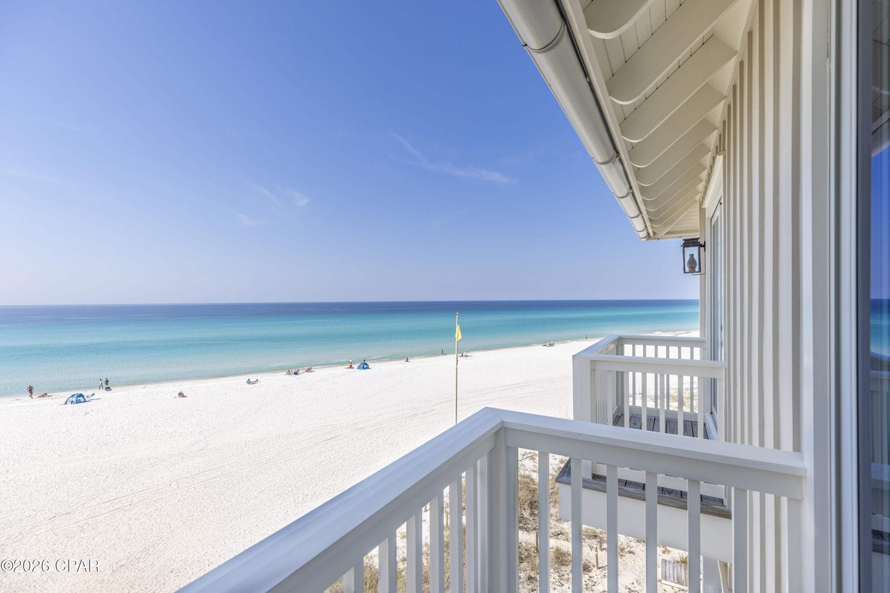 17647 Front Beach Road, Panama City Beach, FL 32413 thumbnail, photo 31 of 60
