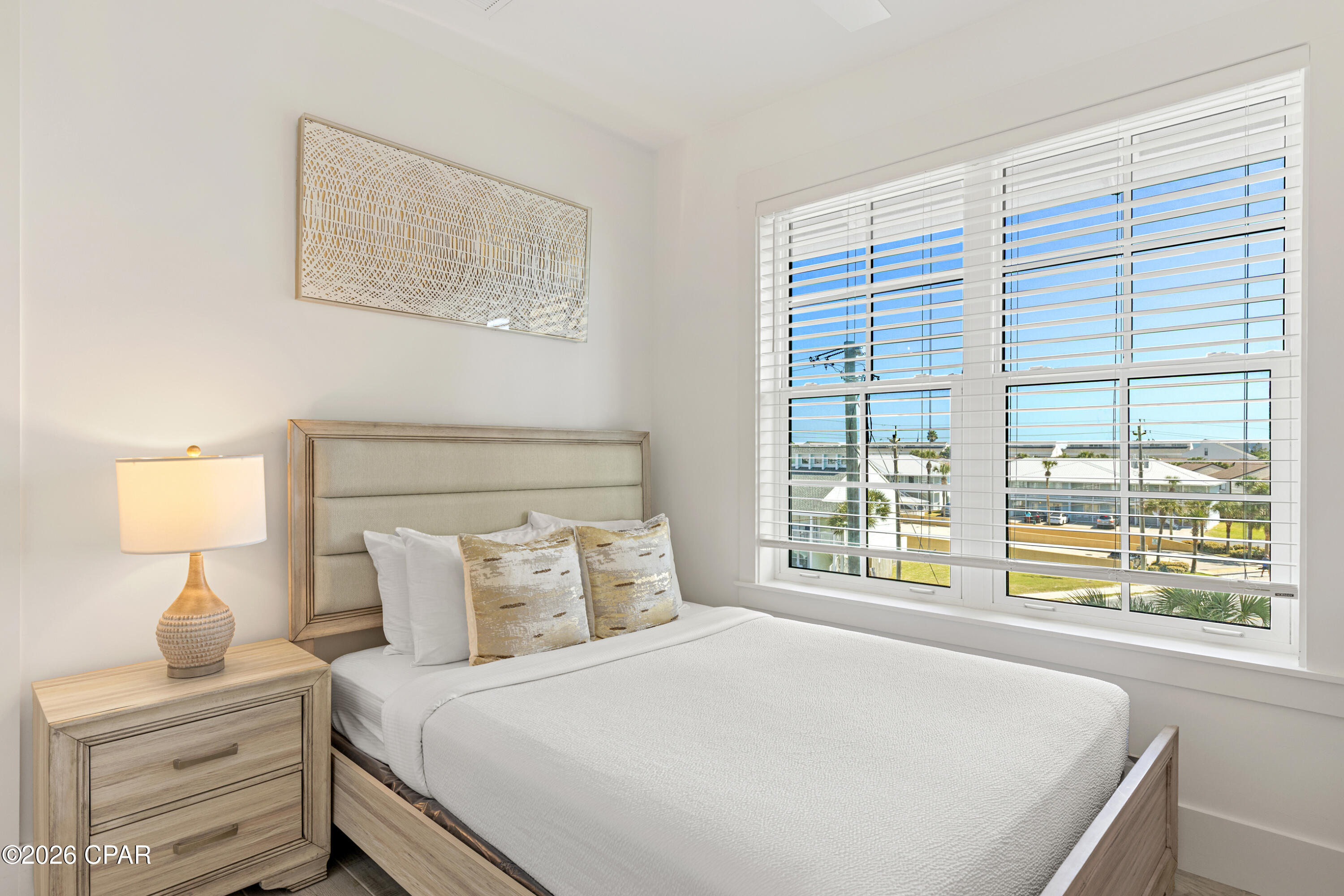 17647 Front Beach Road, Panama City Beach, FL 32413 thumbnail, photo 34 of 60