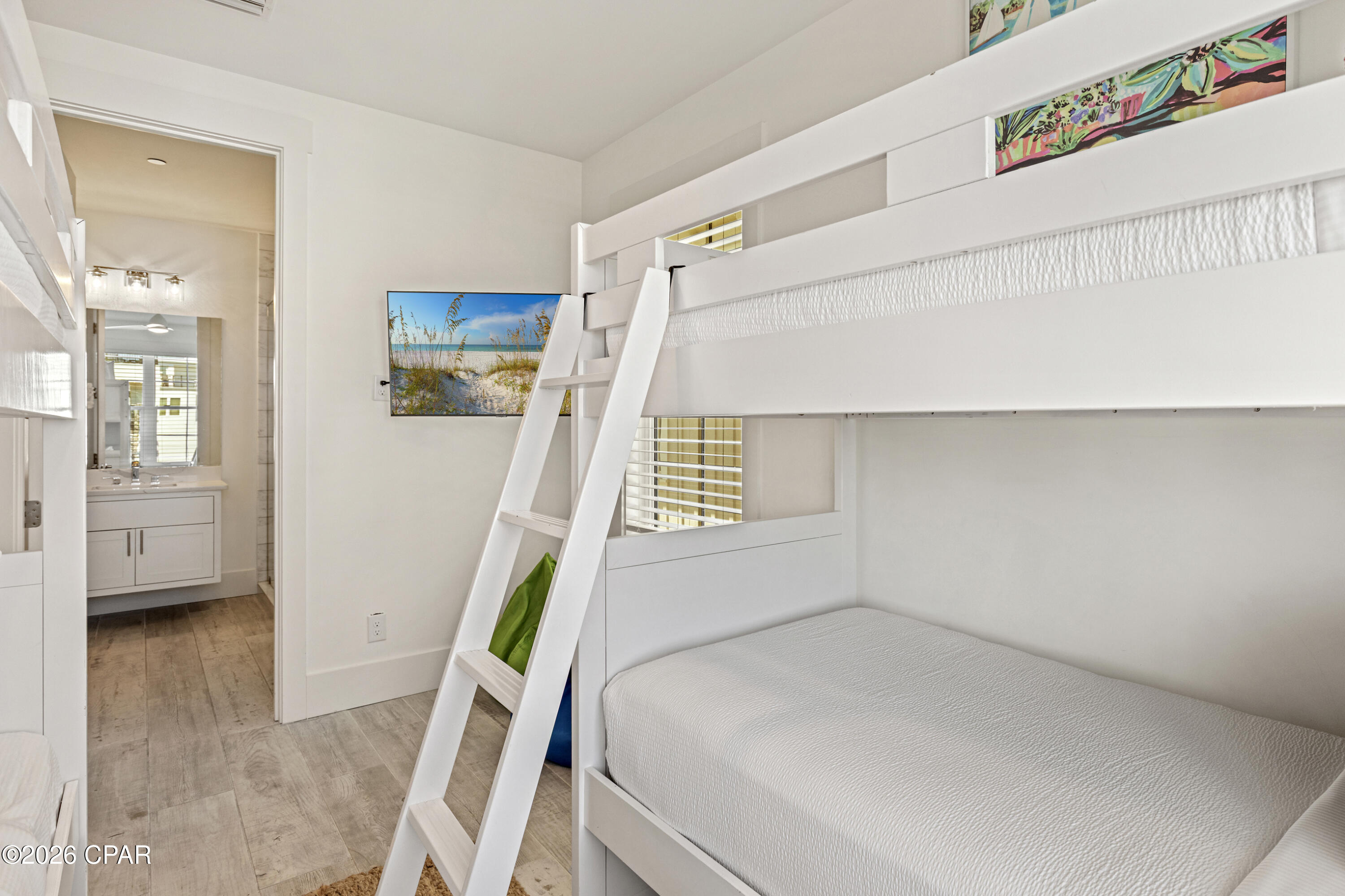 17647 Front Beach Road, Panama City Beach, FL 32413 thumbnail, photo 38 of 60
