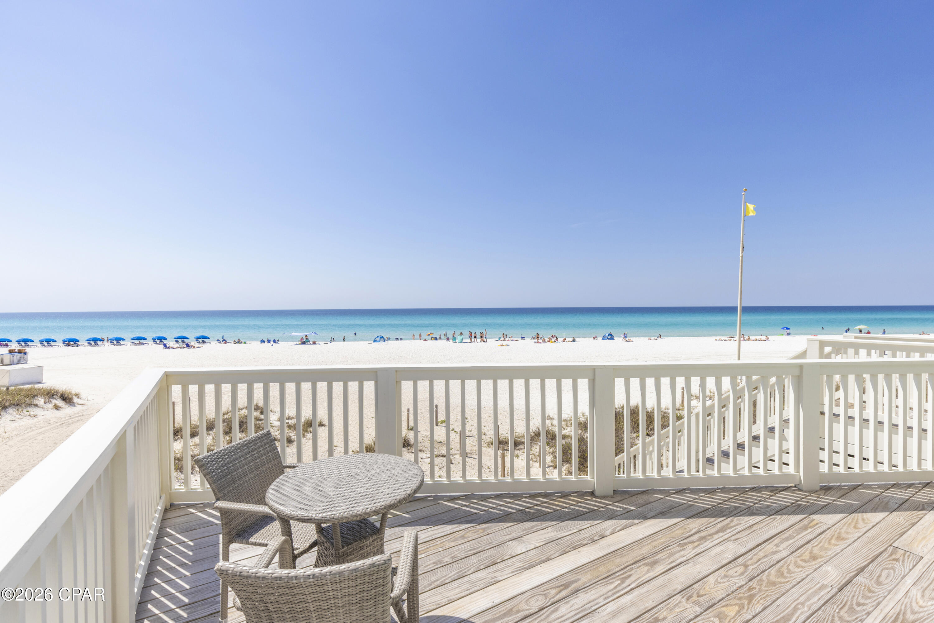 17647 Front Beach Road, Panama City Beach, FL 32413 thumbnail, photo 42 of 60