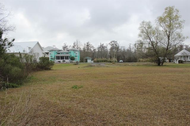 Photo 2 of Land for sale at Riverscape Dr, Springfield, LA 70462 | MLS# 2577037 | Listing updated on 2026-09-14
