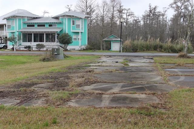 Photo 3 of Land for sale at Riverscape Dr, Springfield, LA 70462 | MLS# 2577037 | Listing updated on 2026-09-14