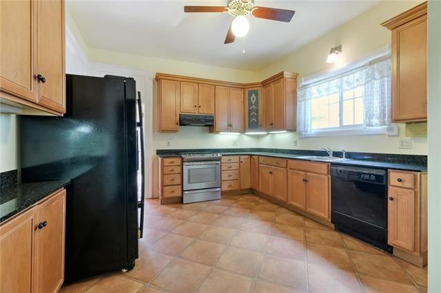 Photo 3 of Single family home for sale at 1315 Lowerline St, New Orleans, LA 70118 | MLS# 2577048 | Listing updated on 2026-09-14
