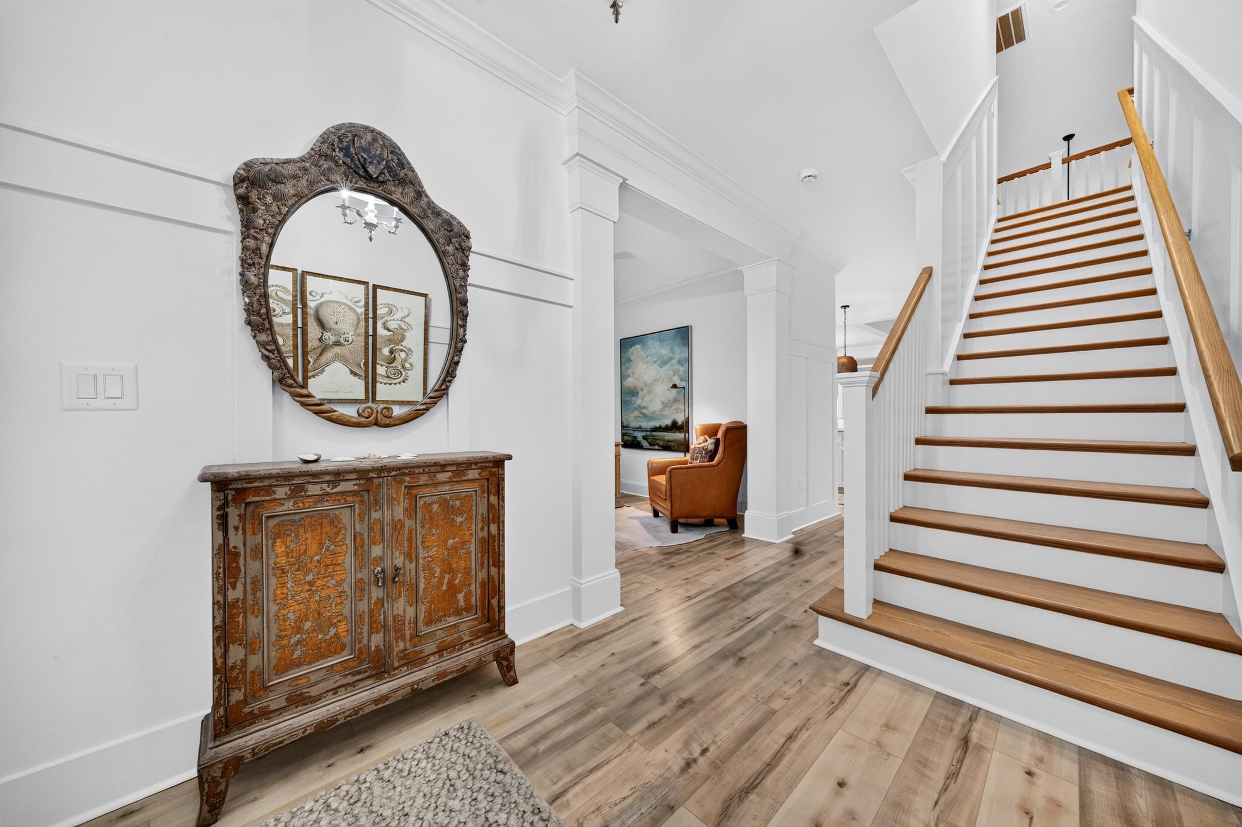 75 Villa Oak Circle 75