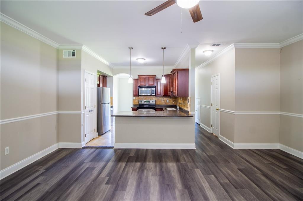 Photo 3 of Condo for sale at 1418 Windsor St #1418, La Place, LA 70068 | MLS# 2577053 | Listing updated on 2026-09-14