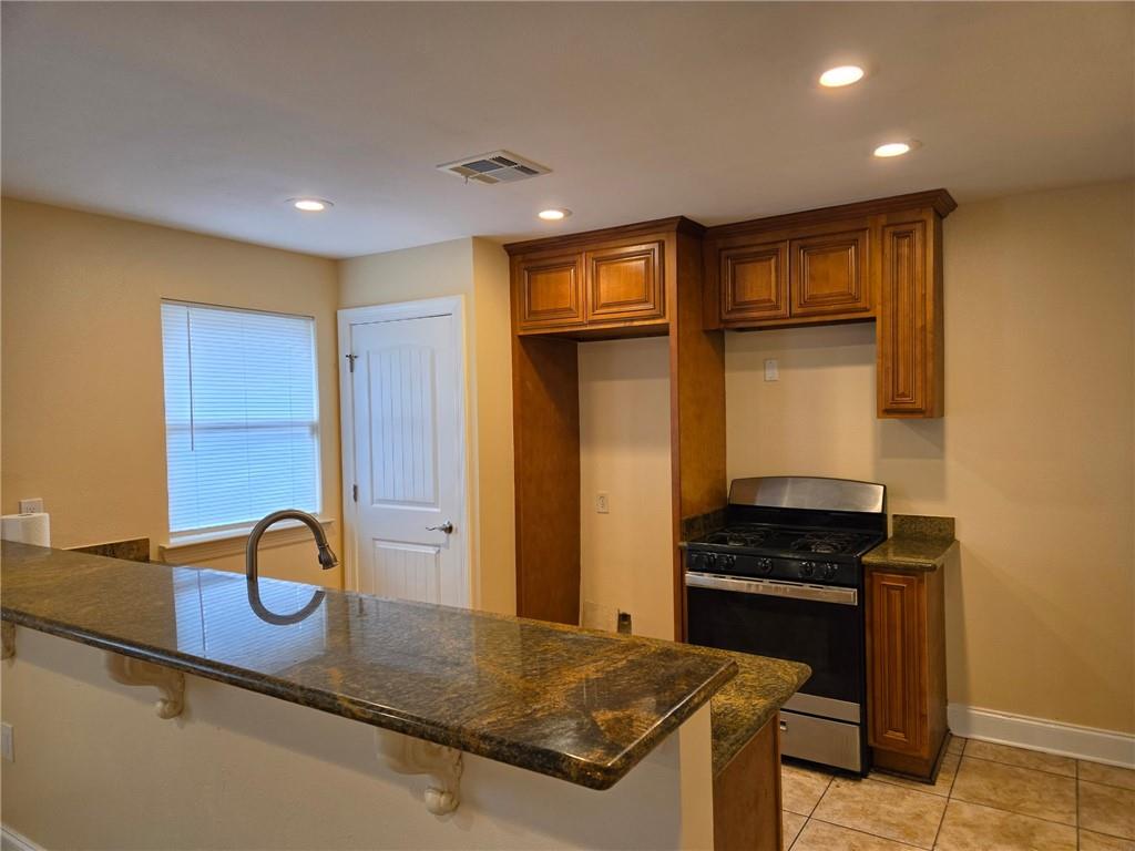 Photo 2 of Single family home for sale at 14544 Duane Rd, New Orleans, LA 70128 | MLS# 2577029 | Listing updated on 2026-09-14