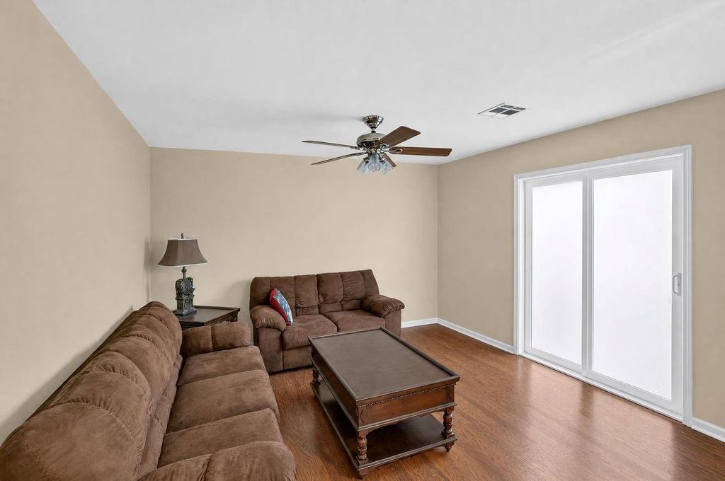 Photo 2 of Single family home for sale at 4632 Marque Dr, New Orleans, LA 70127 | MLS# 2576860 | Listing updated on 2026-09-15