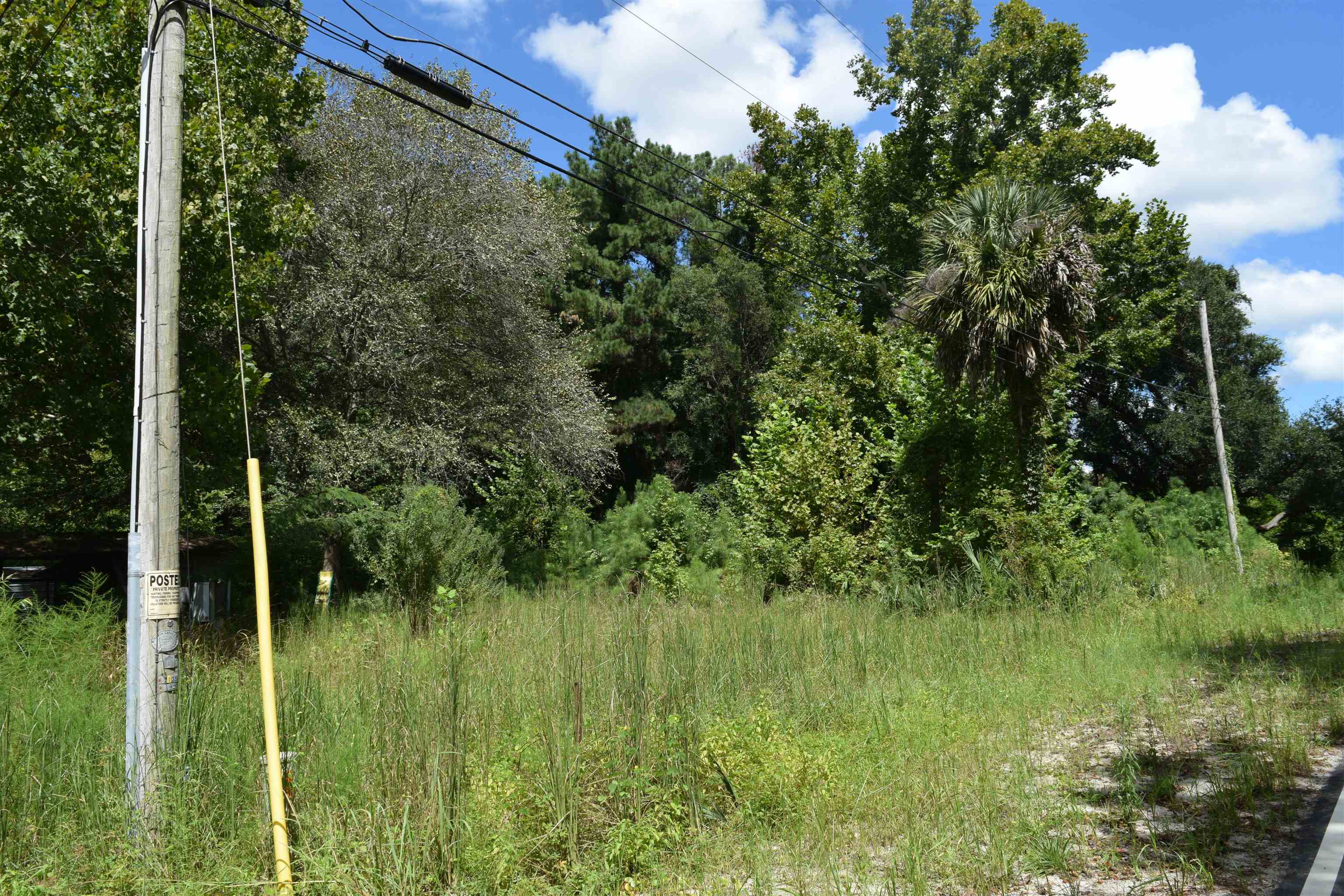 Land for sale at 1806 New Rd, Conway, SC 29527 | MLS# 2622707