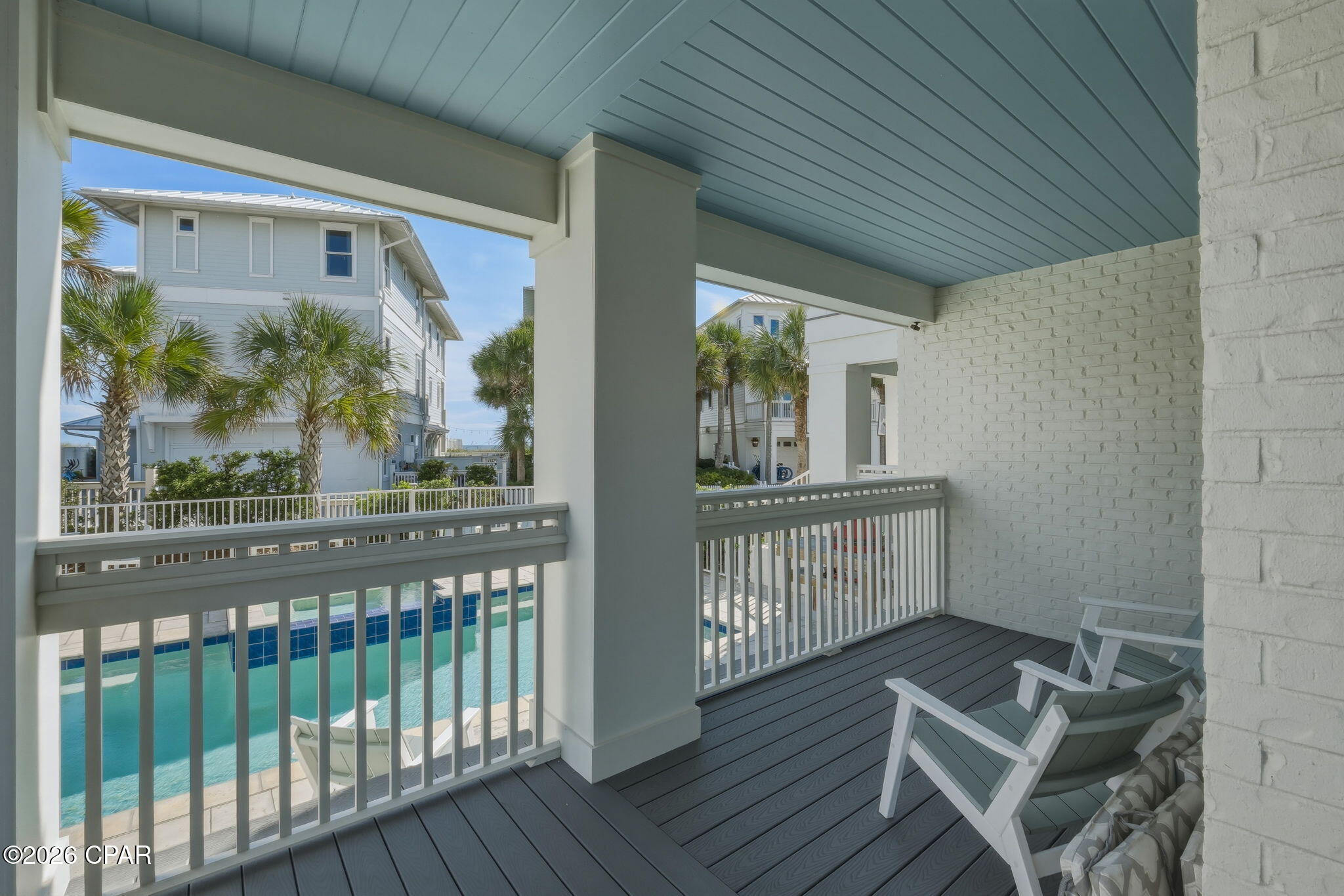 515 Beachside Gardens, Panama City Beach, FL 32413 thumbnail, photo 66 of 75