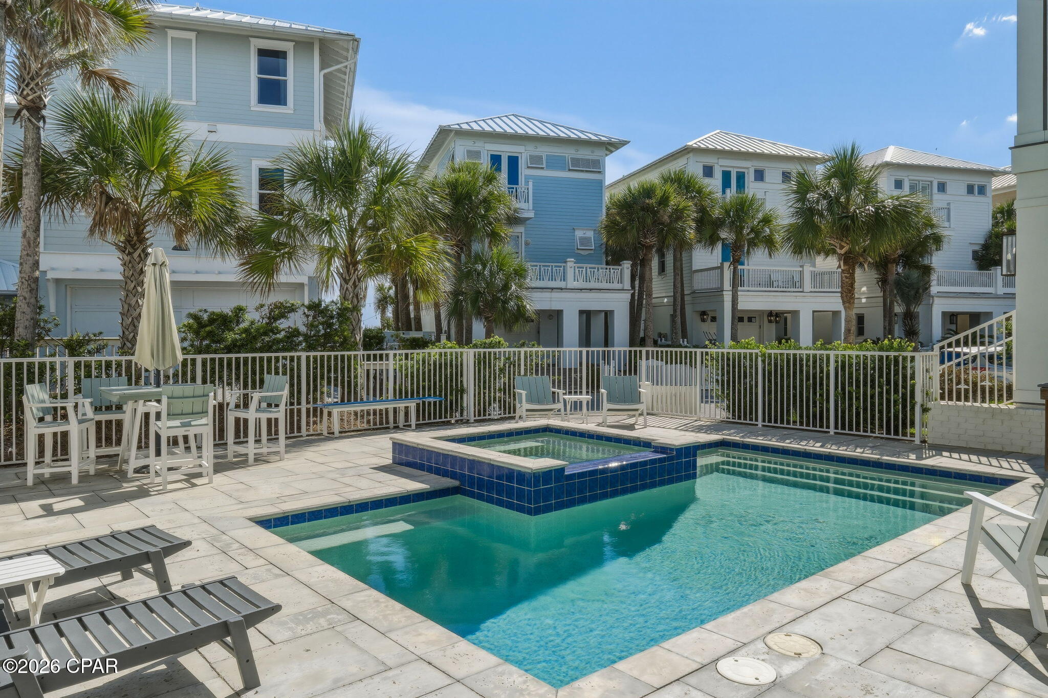 515 Beachside Gardens, Panama City Beach, FL 32413 thumbnail, photo 68 of 75