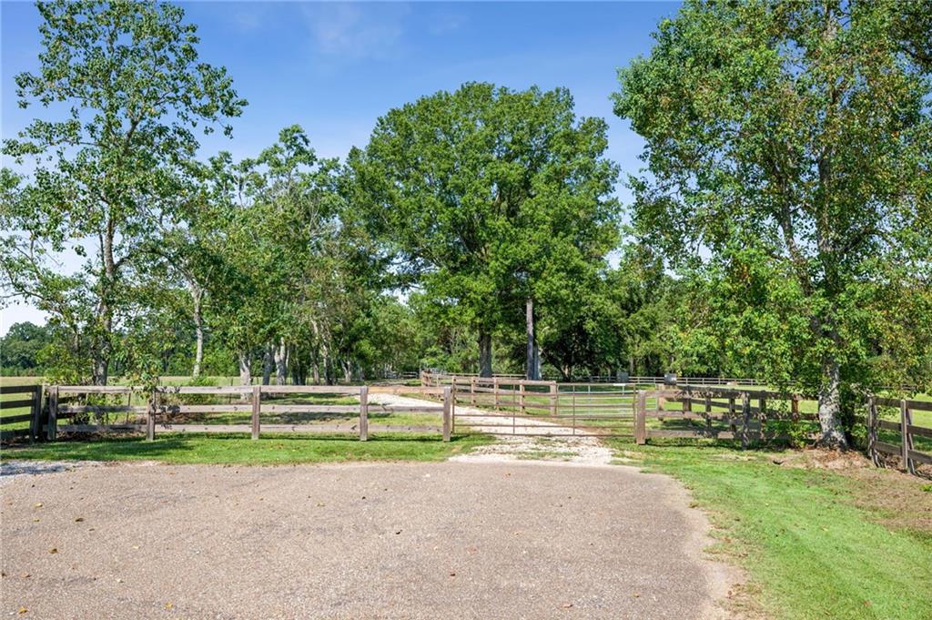 Photo 3 of Land for sale at Parcel 9-a1 Handsome Meadow Ln, Covington, LA 70435 | MLS# 2576725 | Listing updated on 2026-09-15