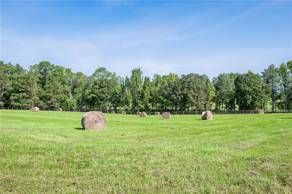 Photo 4 of Land for sale at Parcel 9-a1 Handsome Meadow Ln, Covington, LA 70435 | MLS# 2576725 | Listing updated on 2026-09-15