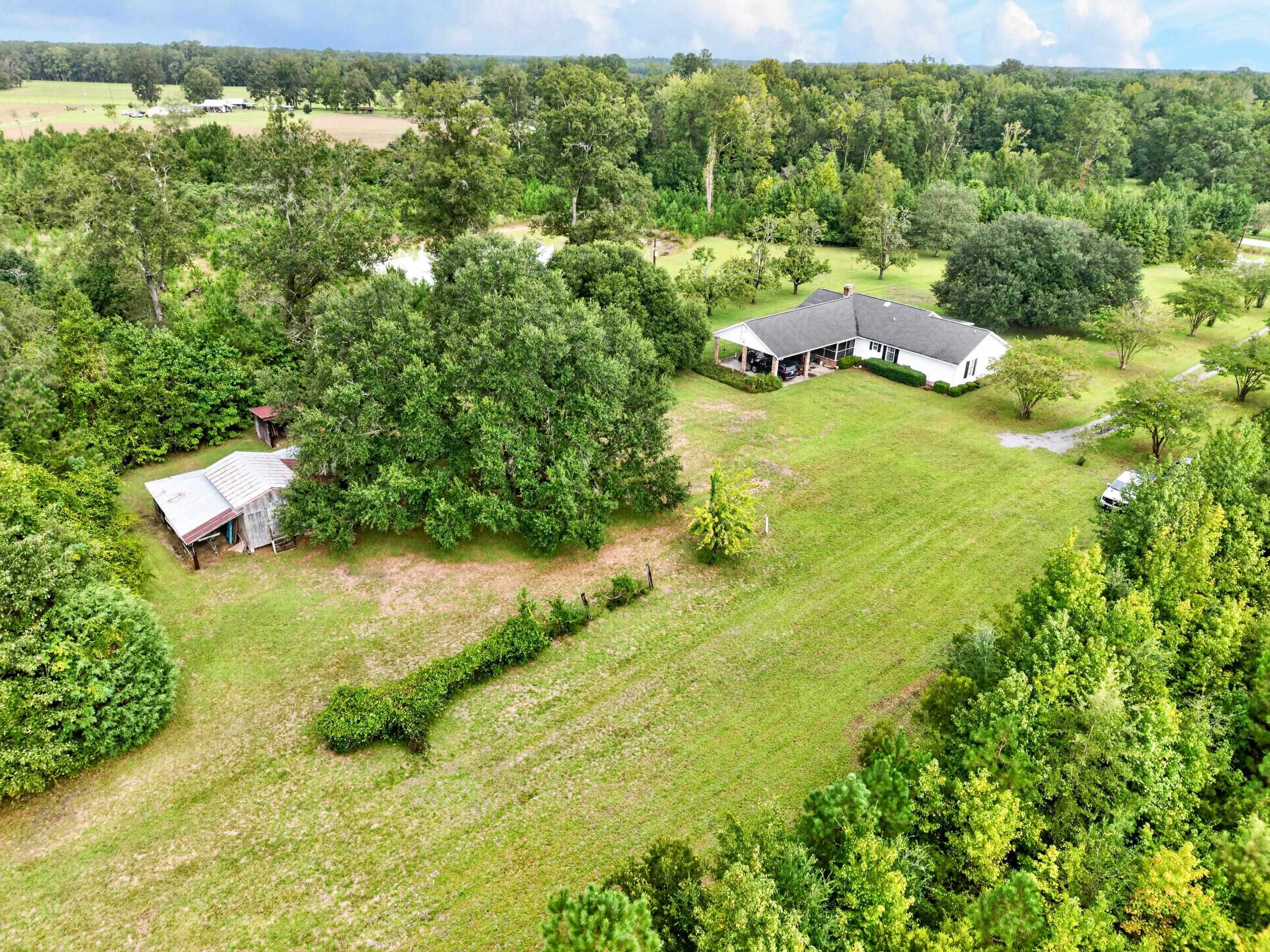 2622724 | Photo 39