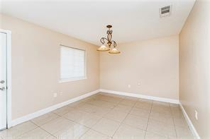 Photo 3 of Single family home for sale at 2553 Ramsey Dr, Marrero, LA 70072 | MLS# 2577125 | Listing updated on 2026-09-14
