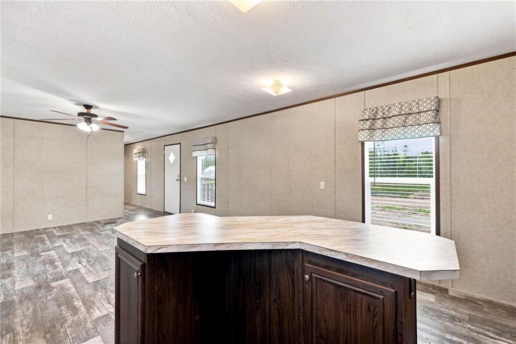 Photo 3 of Single family home for sale at 39233 Shingle Ml Rd, Ponchatoula, LA 70454 | MLS# 2576440 | Listing updated on 2026-09-15