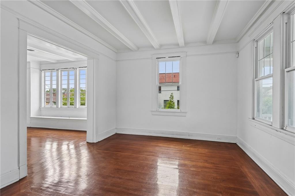Photo 4 of Single family home for sale at 4236 Walmsley Ave, New Orleans, LA 70125 | MLS# 2577188 | Listing updated on 2026-09-17