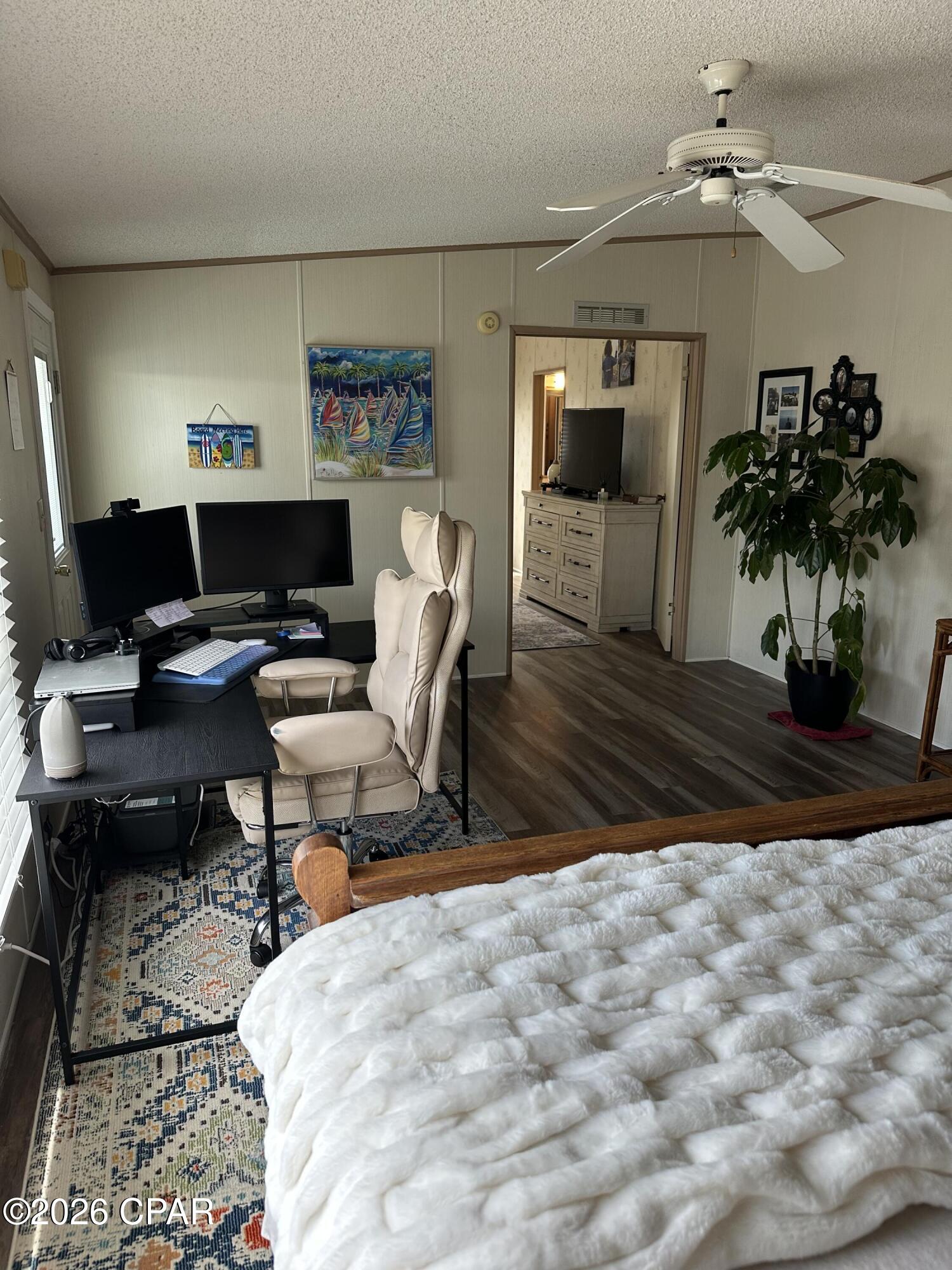 1679 Acre Circle, Panama City Beach, FL 32407 thumbnail, photo 17 of 34