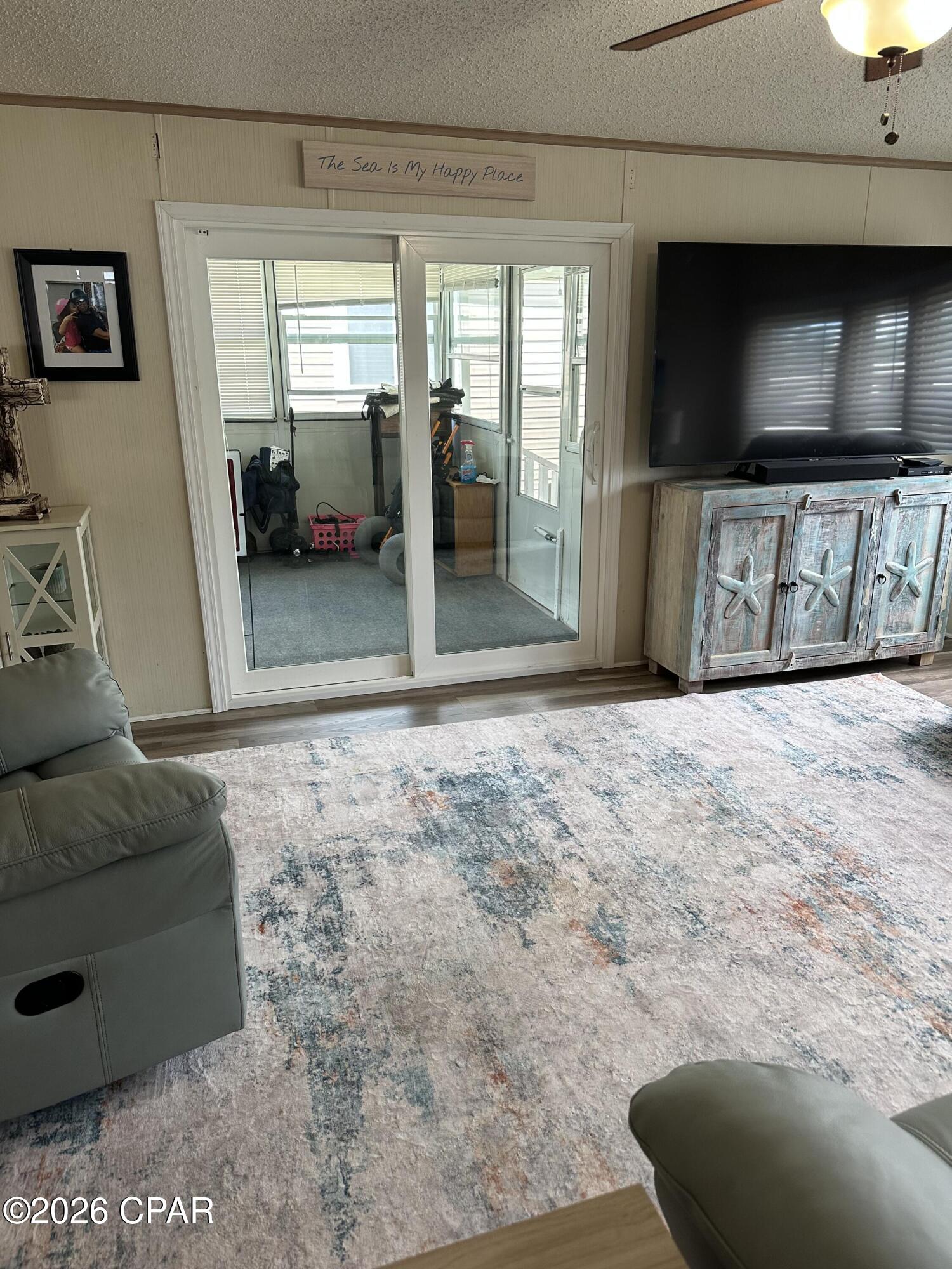 1679 Acre Circle, Panama City Beach, FL 32407 thumbnail, photo 31 of 34