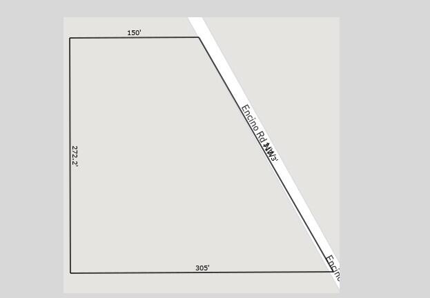 Photo 3 of Land for sale at 3302 Northern Blvd NW, Rio Rancho, NM 87124 | MLS# 1110982 | Listing updated on 2026-09-18