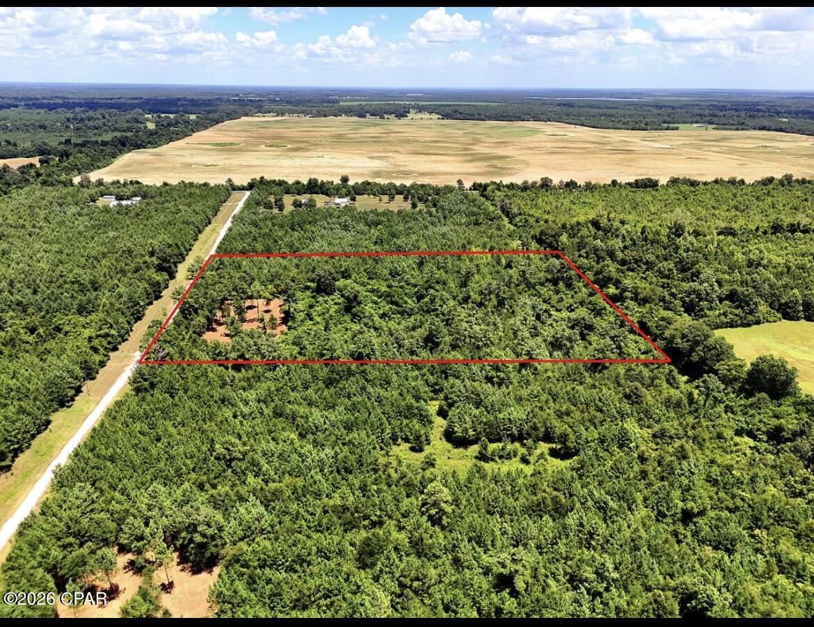 Photo 2 of Land for sale at 00 Reserve Dr, Marianna, FL 32446 | MLS# 795394 | Listing updated on 2026-10-14