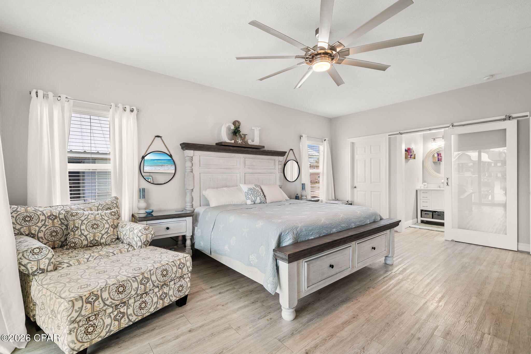7018 S Lagoon Drive, Panama City Beach, FL 32408 thumbnail, photo 35 of 74