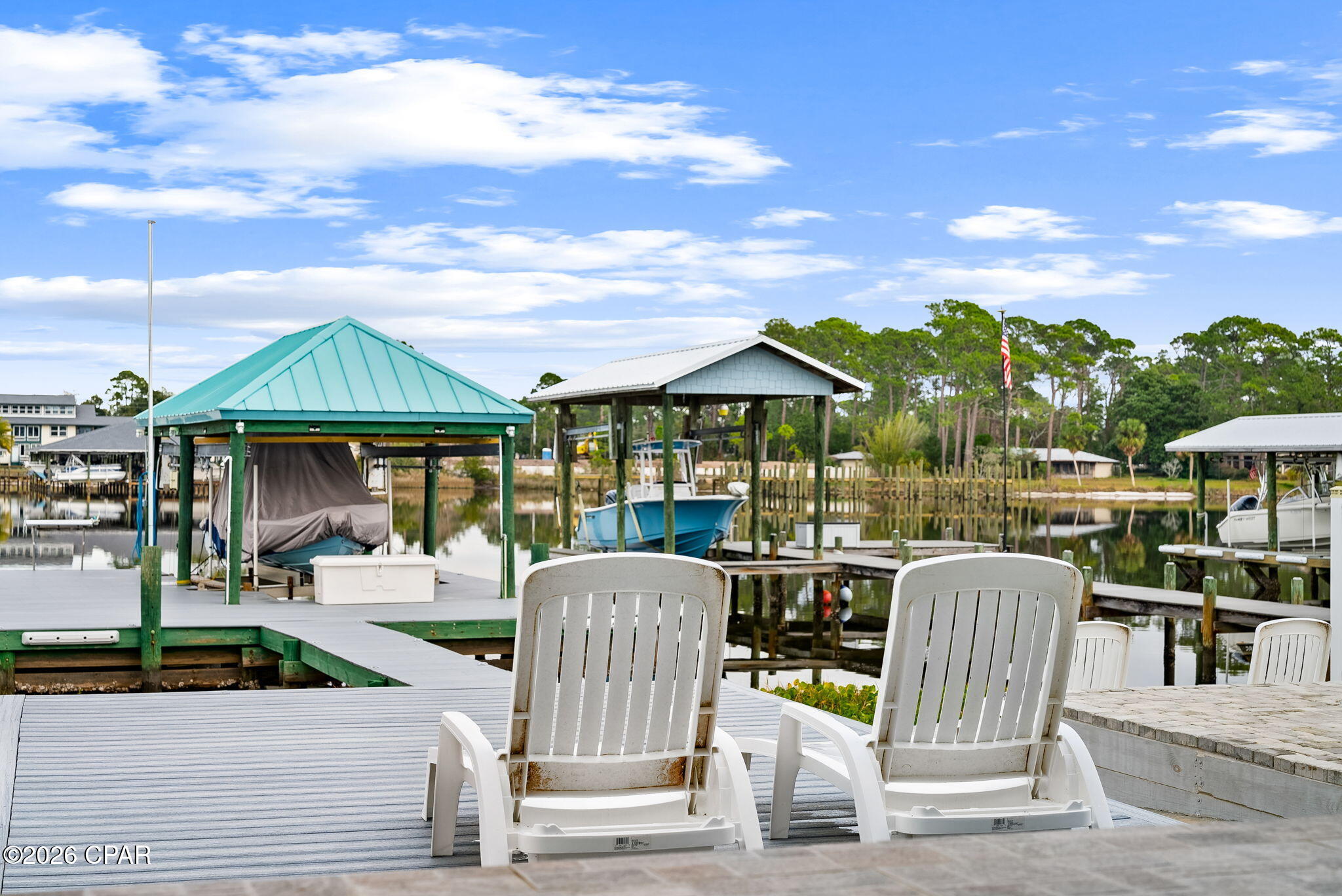 7018 S Lagoon Drive, Panama City Beach, FL 32408 thumbnail, photo 42 of 74