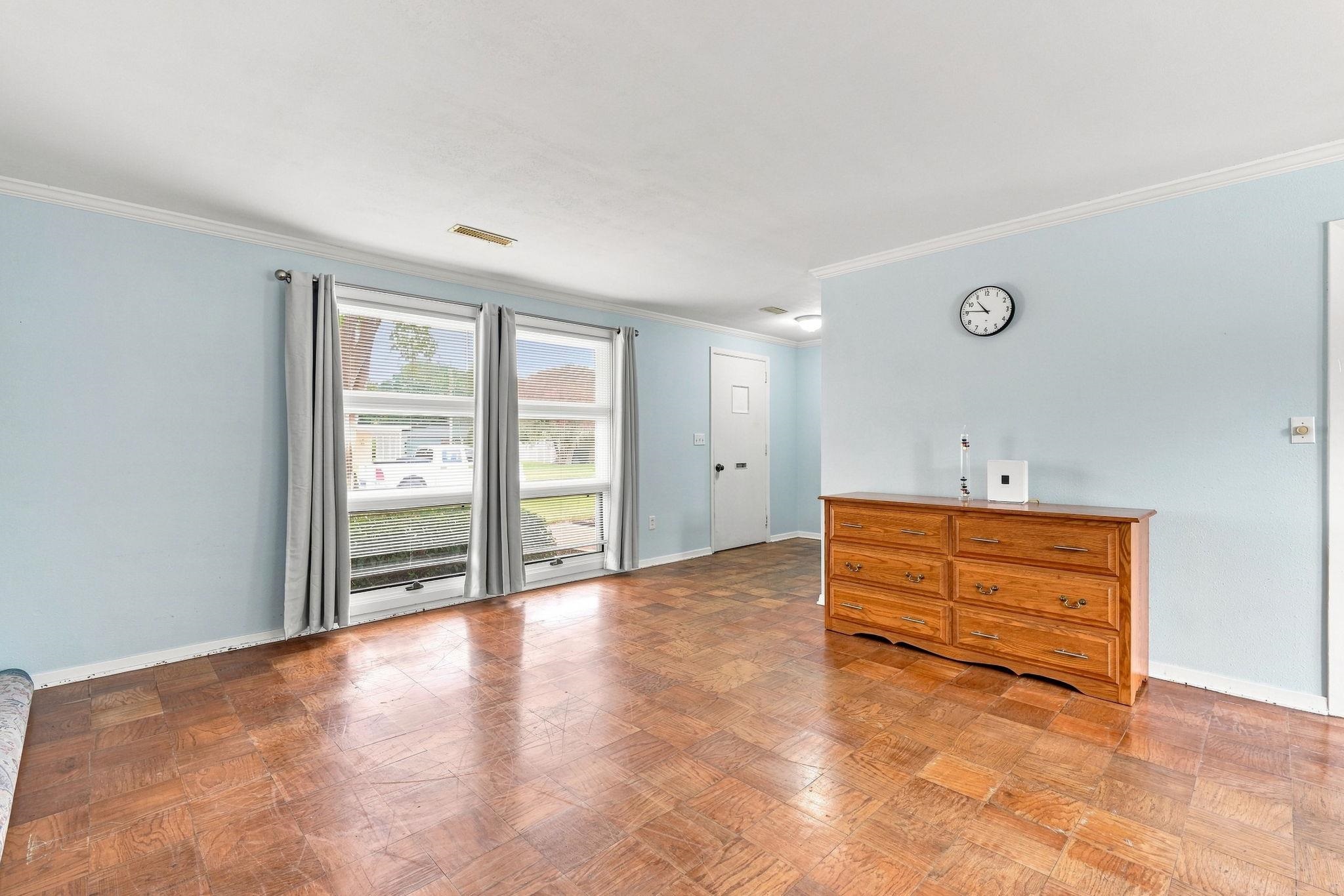 Photo 3 of Condo for sale at 3619 Magnolia St #3619, Myrtle Beach, SC 29577 | MLS# 2622747 | Listing updated on 2026-09-15