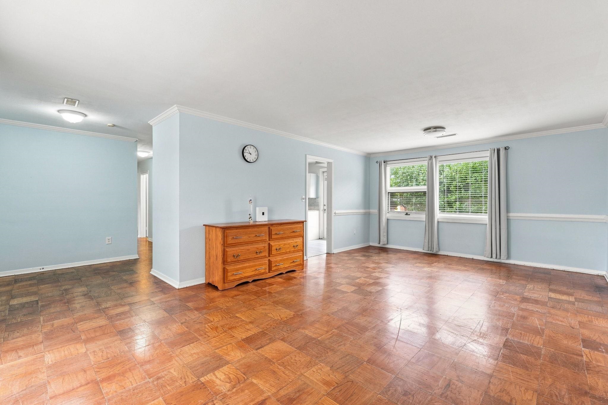 Photo 4 of Condo for sale at 3619 Magnolia St #3619, Myrtle Beach, SC 29577 | MLS# 2622747 | Listing updated on 2026-09-15