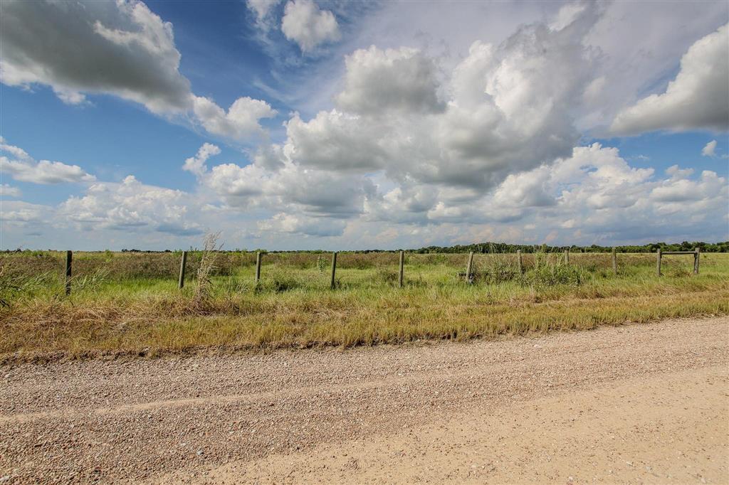 0 Gro Racca Road — photo 4