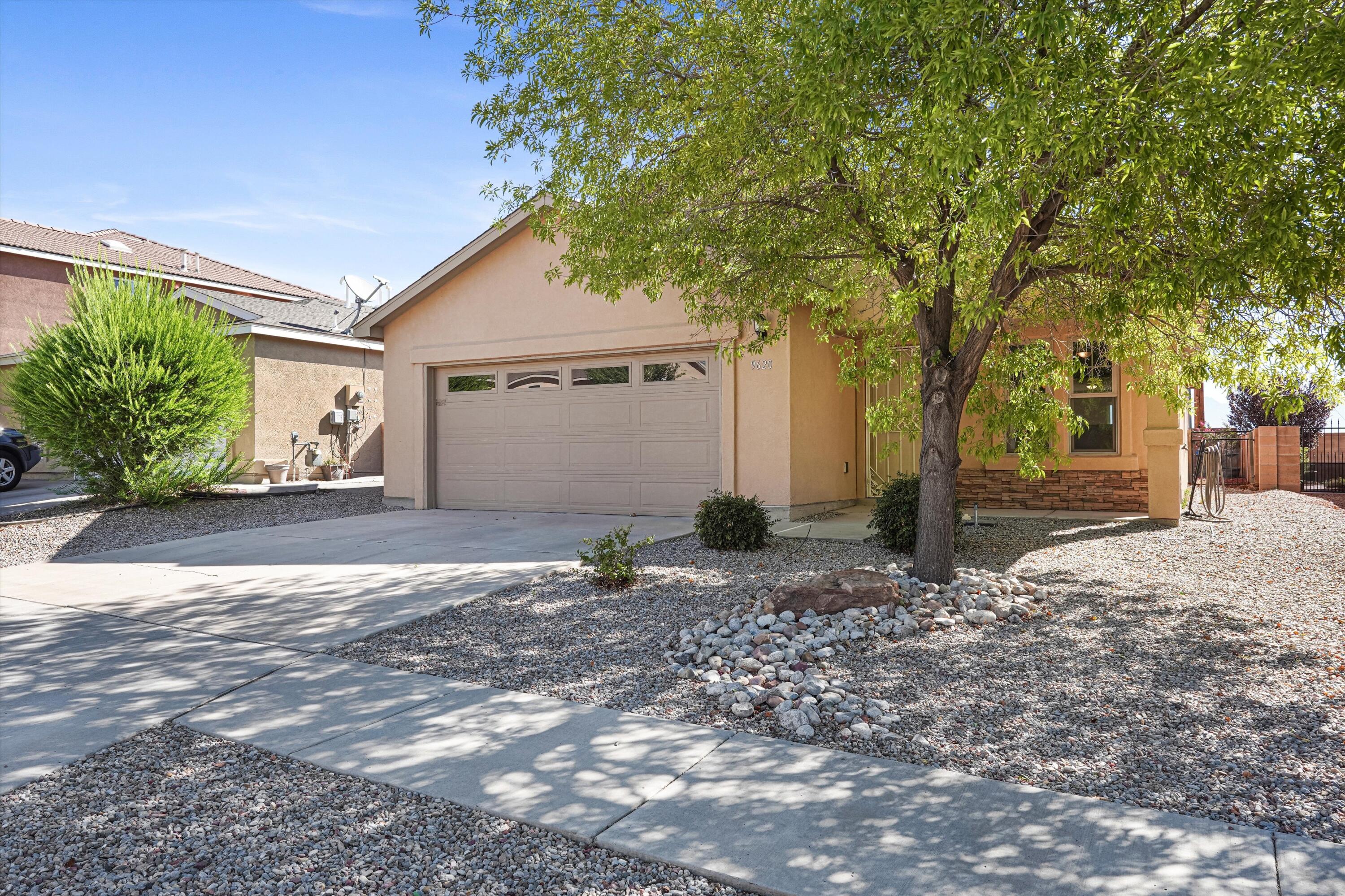 Photo 3 of Single family home for sale at 9620 Jacks Crk Rd Nw, Albuquerque, NM 87114 | MLS# 1110984 | Listing updated on 2026-09-16