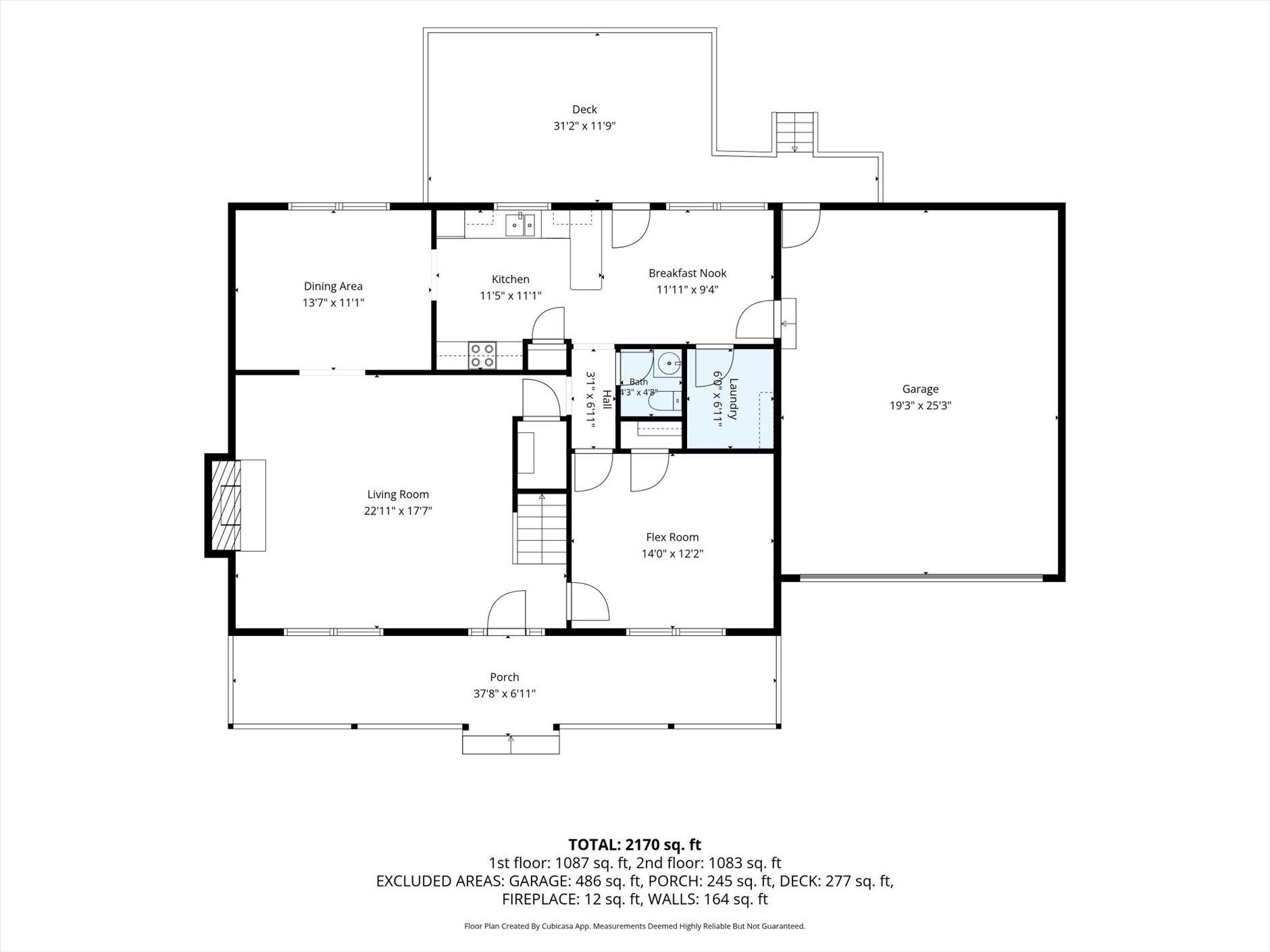 Property photo 2