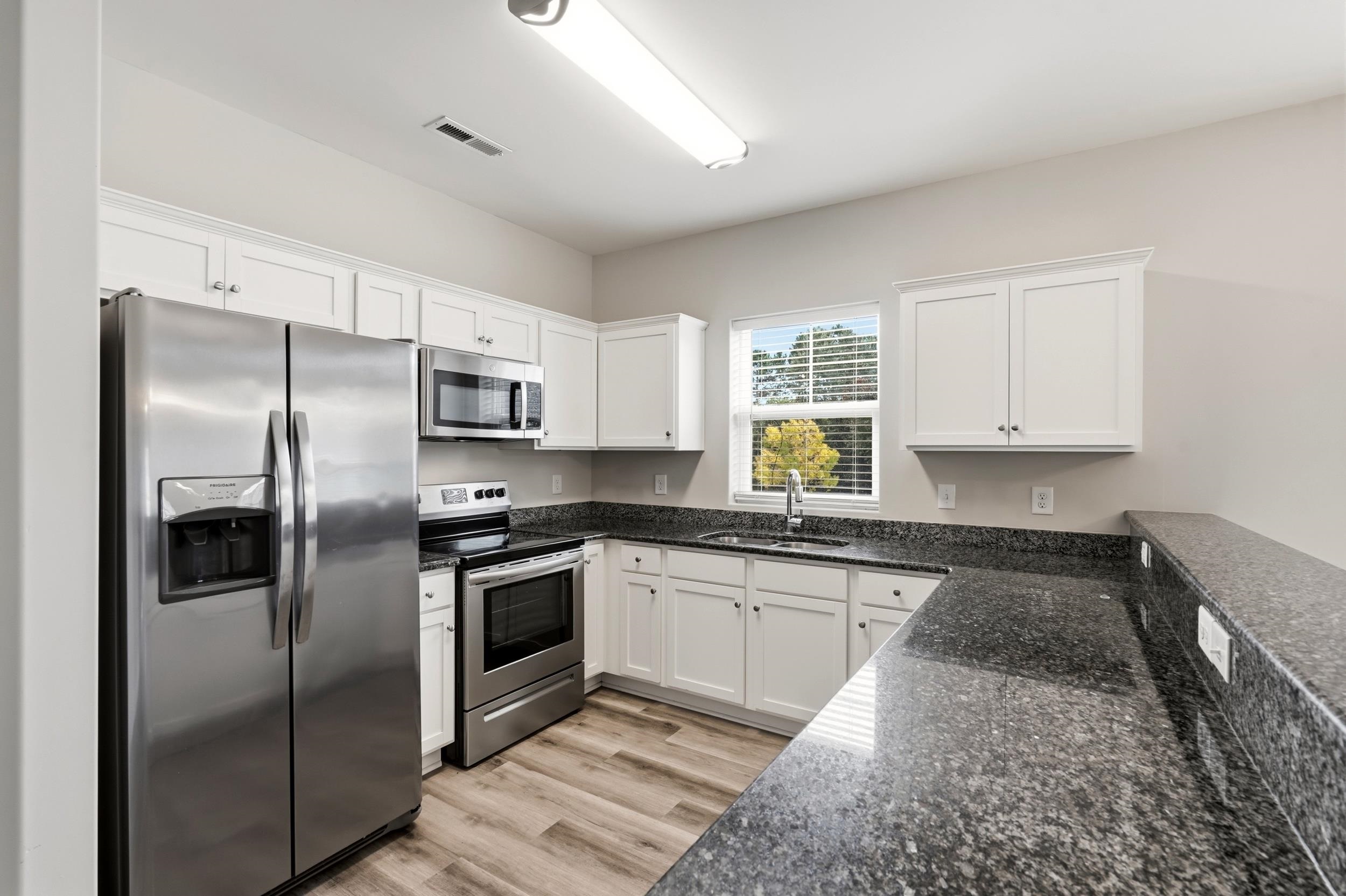 Photo 1 of Condo for sale at 340 Kiskadee Loop #F, Conway, SC 29526 | MLS# 2622767 | Listing updated on 2026-09-15