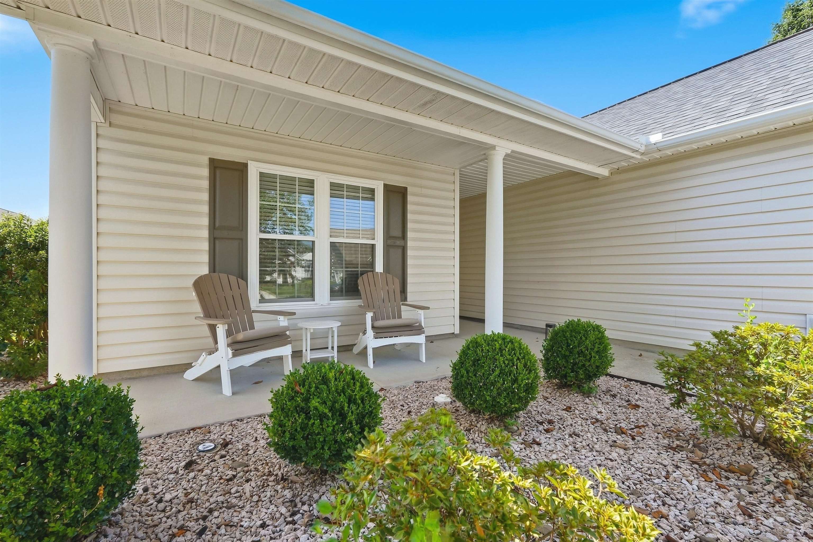 Photo 3 of Single family home for sale at 2015 Saltwater St, Myrtle Beach, SC 29588 | MLS# 2622768 | Listing updated on 2026-09-18