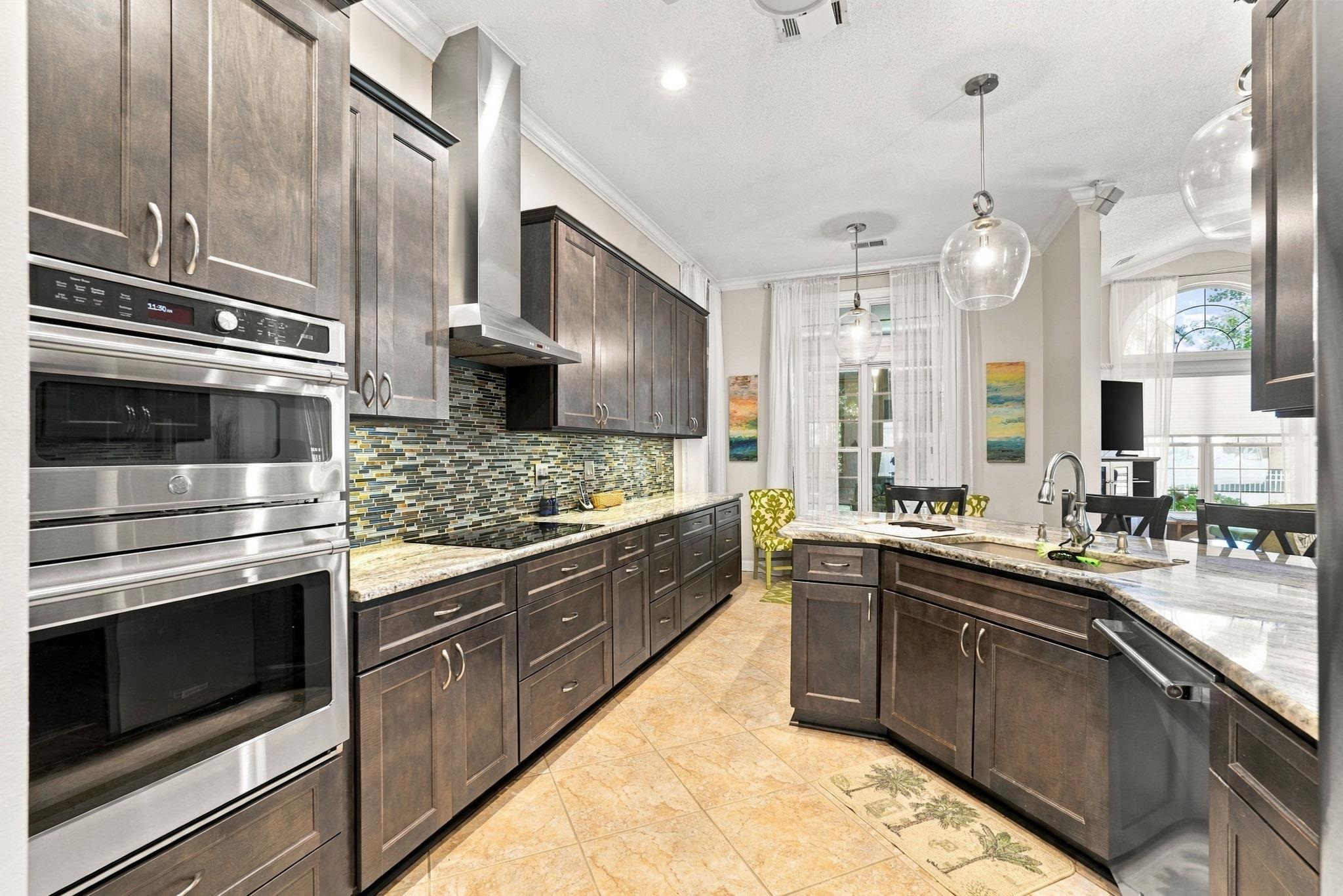 Photo 3 of Single family home for sale at 1186 N Blackmoor Dr, Murrells Inlet, SC 29576 | MLS# 2622789 | Listing updated on 2026-09-15