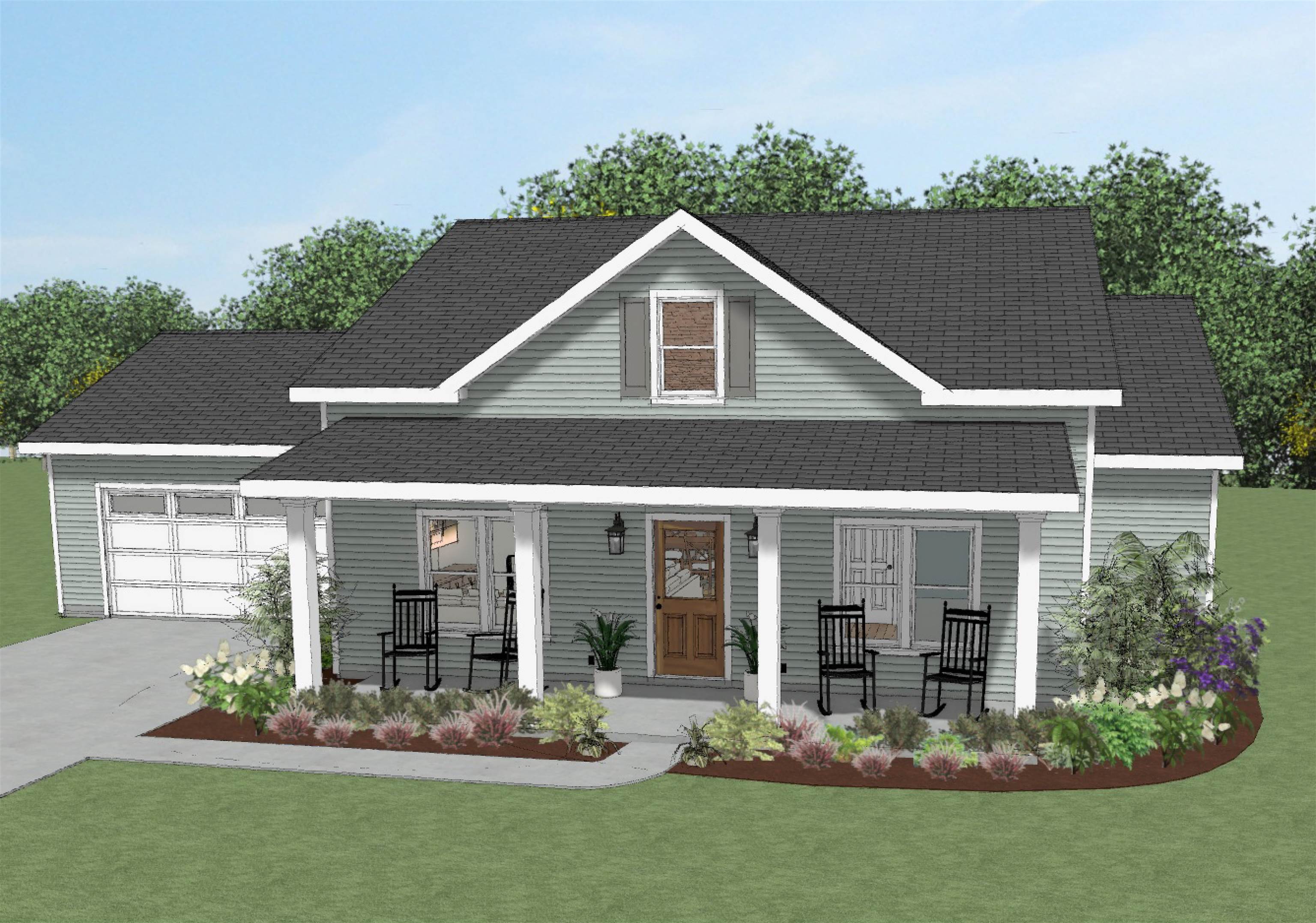 Single family home for sale at 145 Estate Ln, Georgetown, SC 29440 | MLS# 2622792