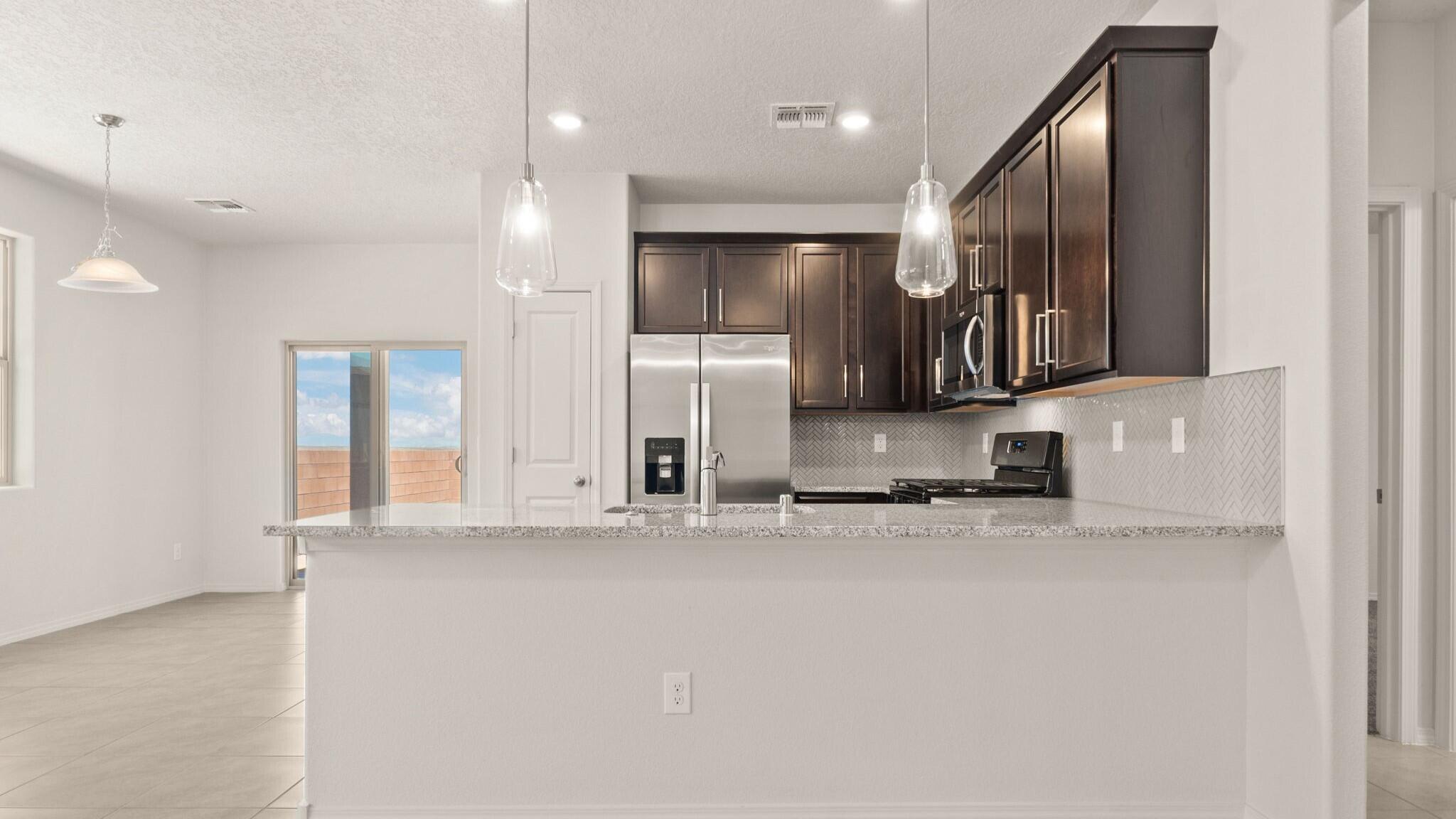 Photo 2 of Single family home for sale at 2516 Talisker St Ne, Rio Rancho, NM 87144 | MLS# 1110994 | Listing updated on 2026-09-15