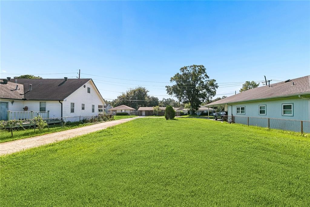 Land for sale at 306 Dilton St, River Ridge, LA 70123 | MLS# 2577290