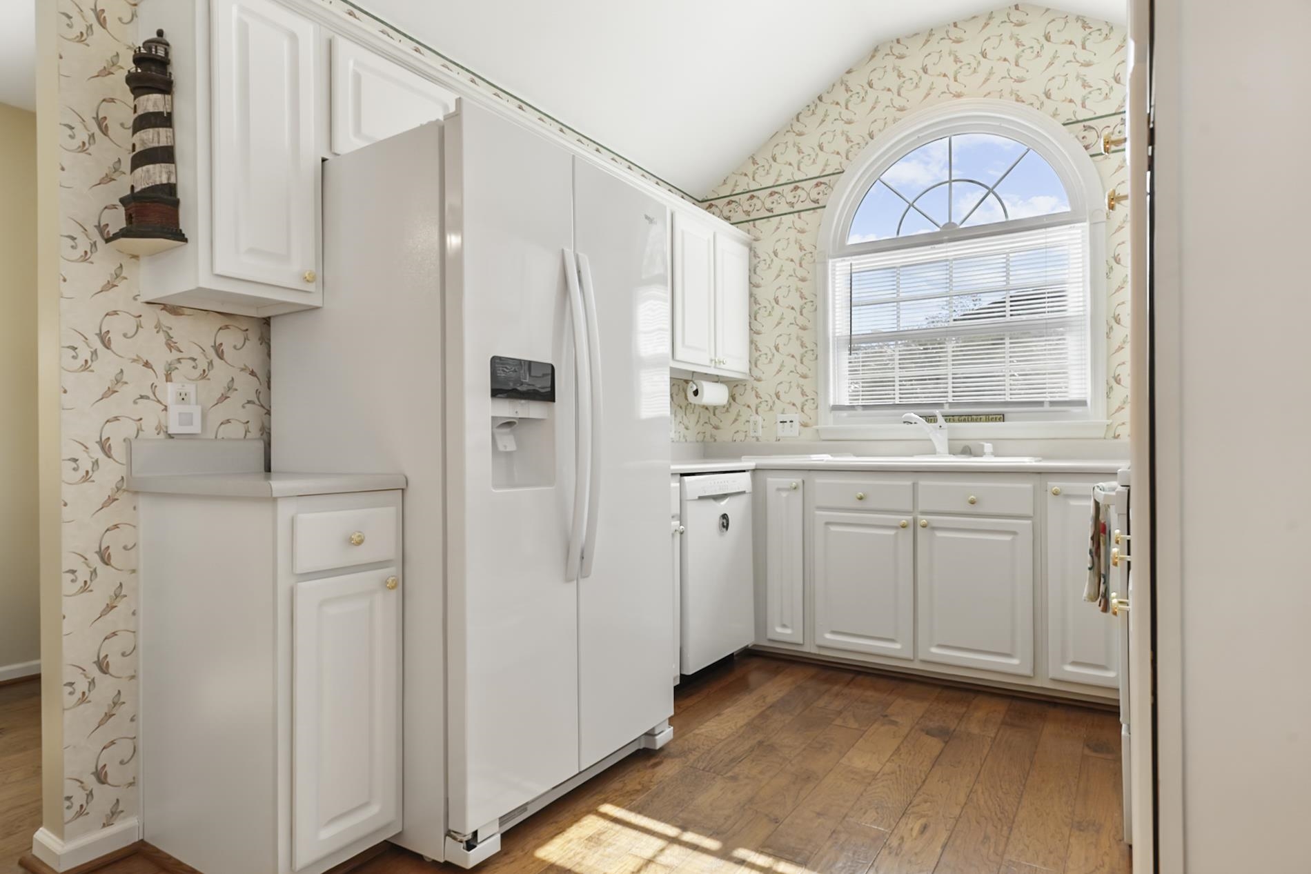 Photo 4 of Single family home for sale at 4002 Acorn Way, North Myrtle Beach, SC 29582 | MLS# 2622801 | Listing updated on 2026-09-17