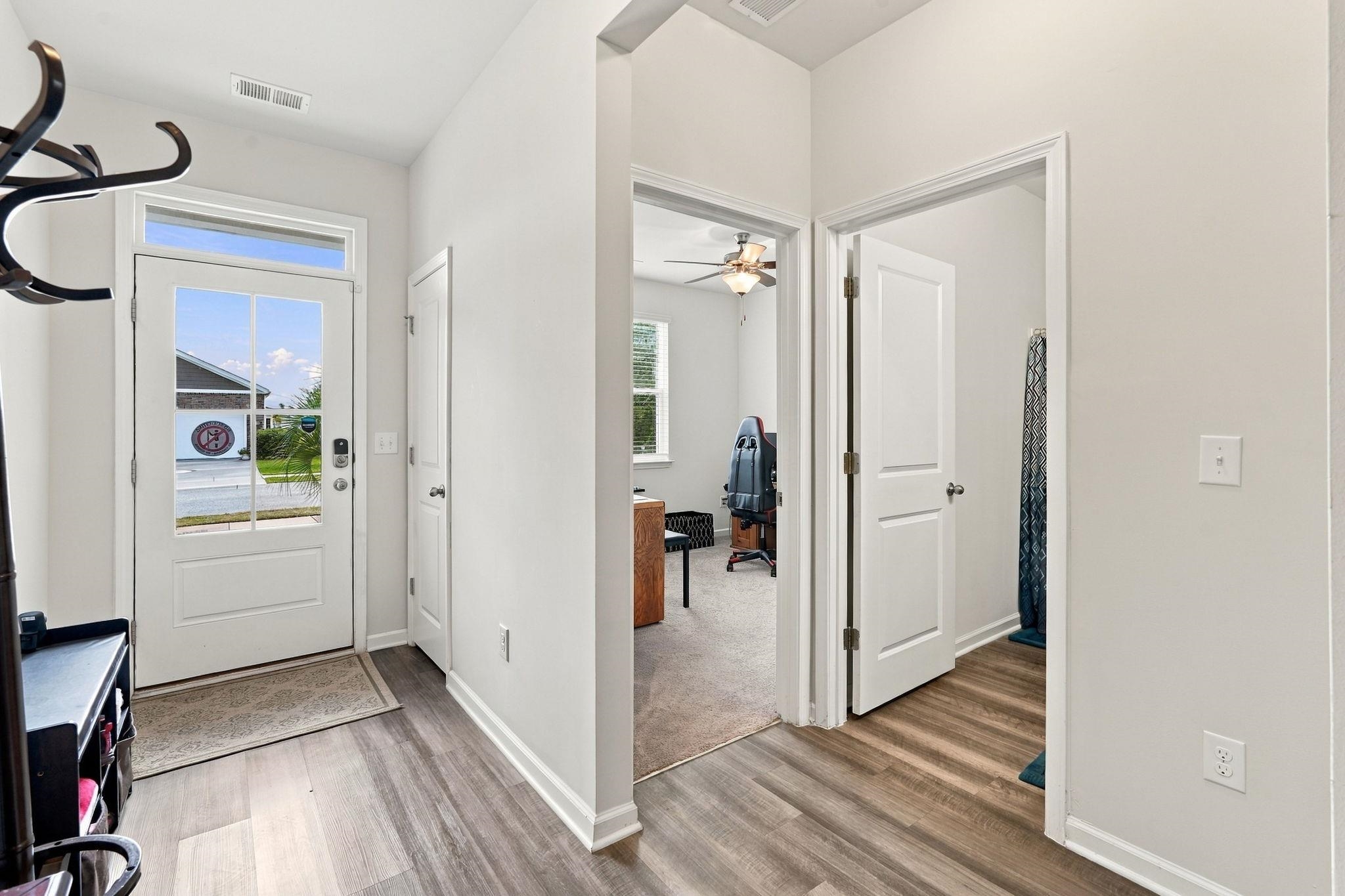 Photo 3 of Single family home for sale at 2848 Ophelia Way, Myrtle Beach, SC 29577 | MLS# 2622802 | Listing updated on 2026-09-15
