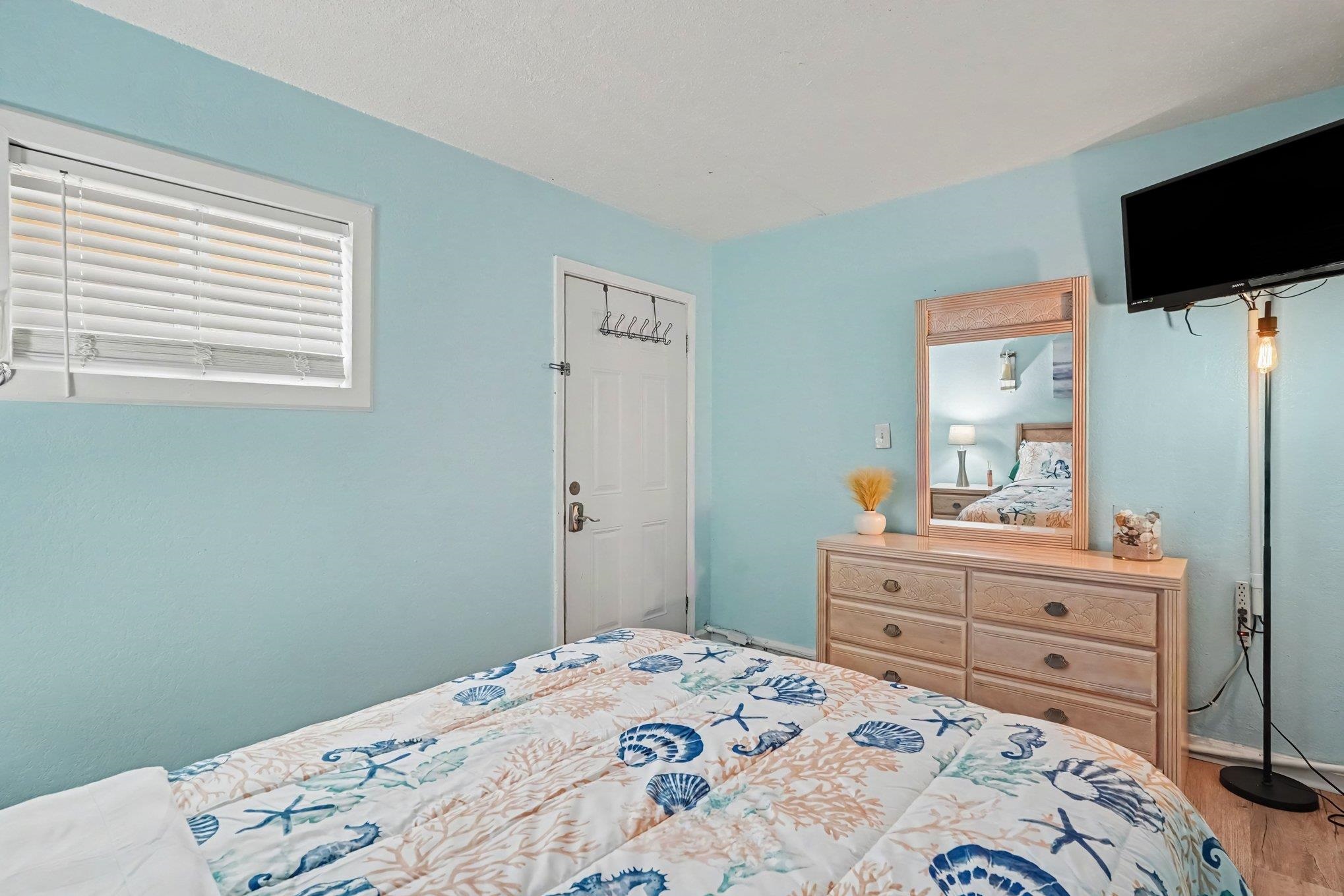 Photo 3 of Condo for sale at 2600 S Ocean Blvd #110, Myrtle Beach, SC 29577 | MLS# 2622804 | Listing updated on 2026-09-15