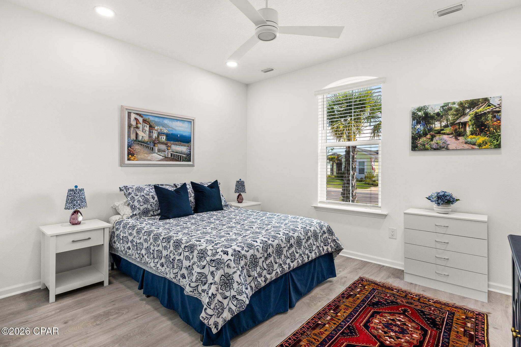 9144 Caribbean Soul Way, Panama City Beach, FL 32413 thumbnail, photo 17 of 37
