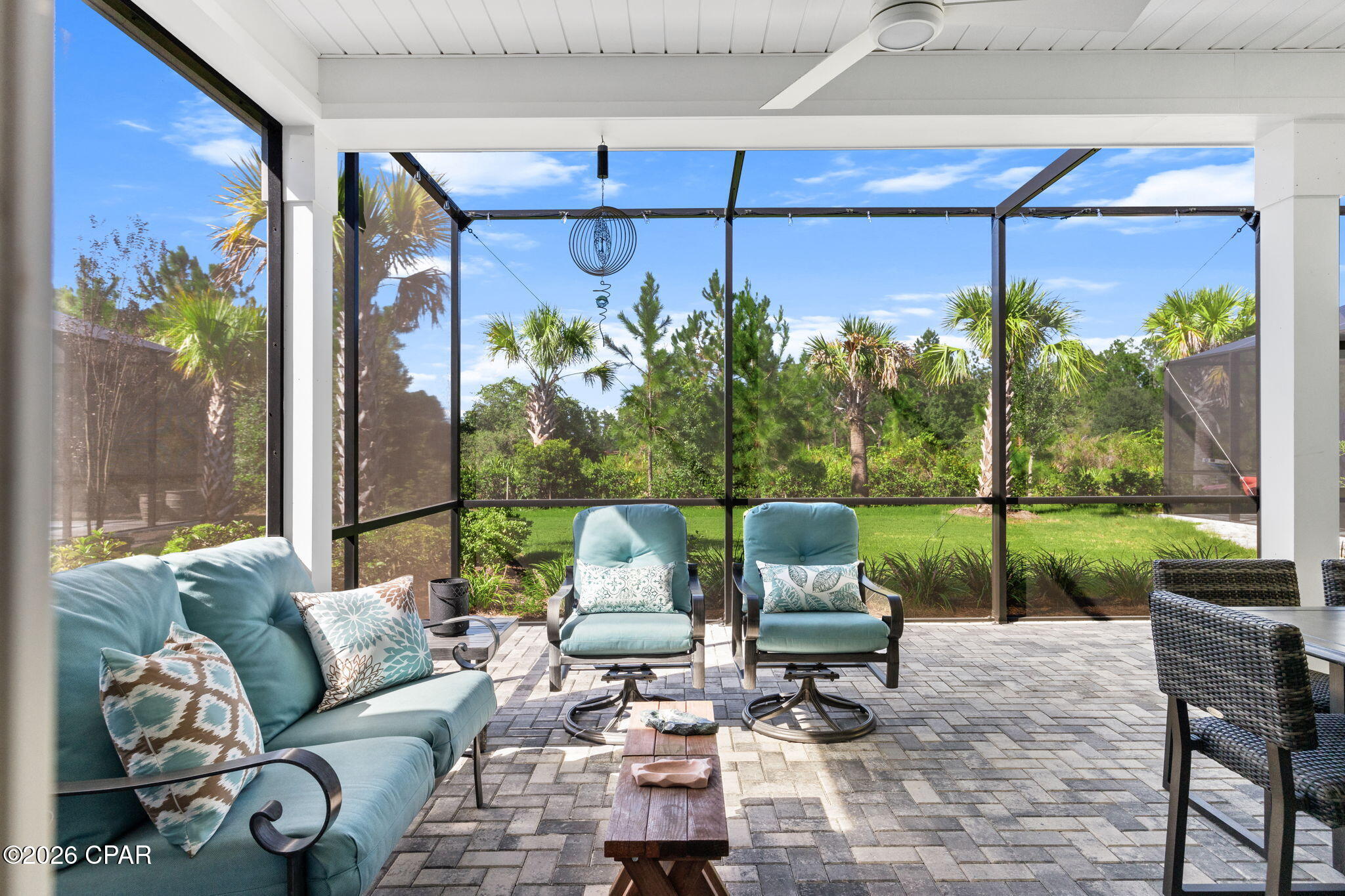 9144 Caribbean Soul Way, Panama City Beach, FL 32413 thumbnail, photo 26 of 37