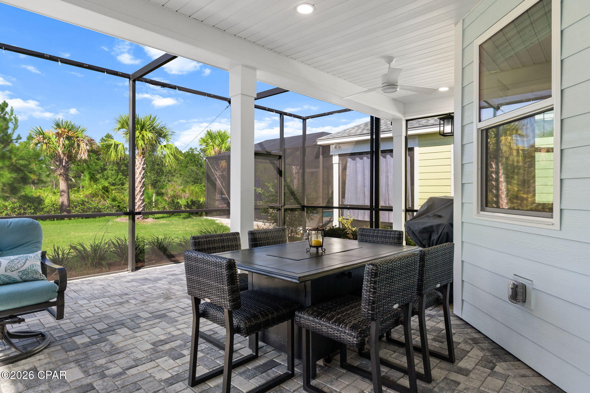 9144 Caribbean Soul Way, Panama City Beach, FL 32413 thumbnail, photo 27 of 37