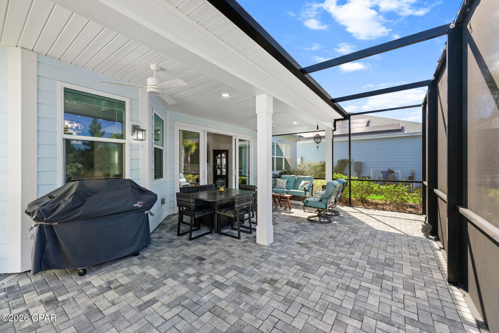 9144 Caribbean Soul Way, Panama City Beach, FL 32413 thumbnail, photo 28 of 37