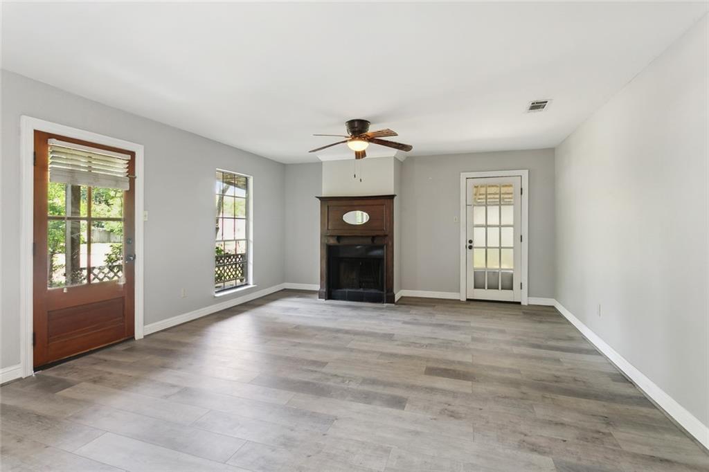 Photo 3 of Single family home for sale at 1315 America St, Mandeville, LA 70448 | MLS# 2577114 | Listing updated on 2026-09-25