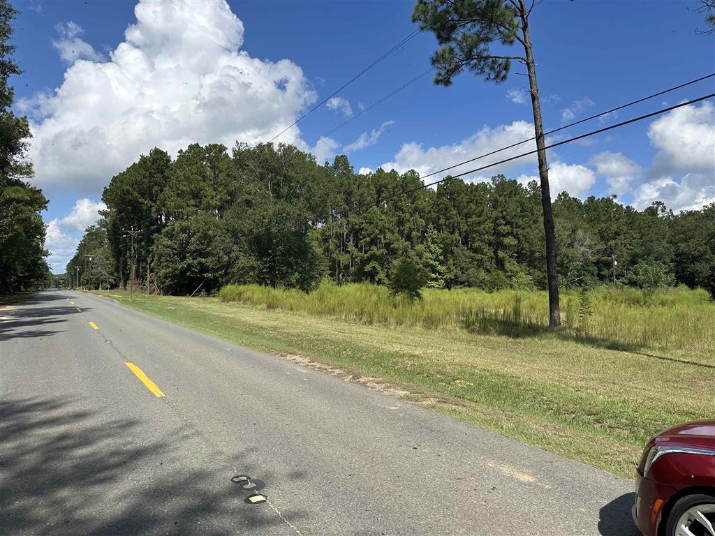 889 Highway 394 — photo 2