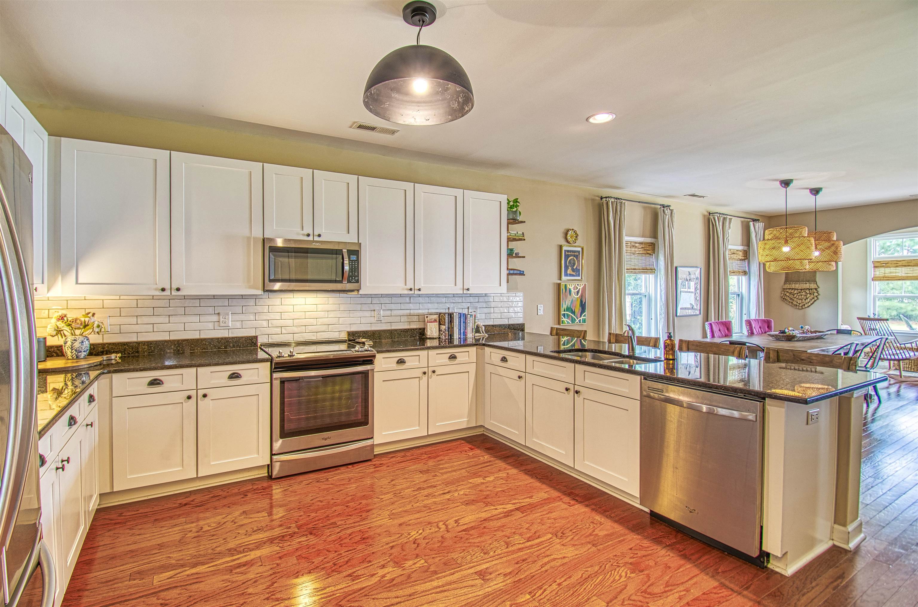 Photo 3 of Single family home for sale at 5541 Plantersville Pl, Myrtle Beach, SC 29579 | MLS# 2622821 | Listing updated on 2026-09-16