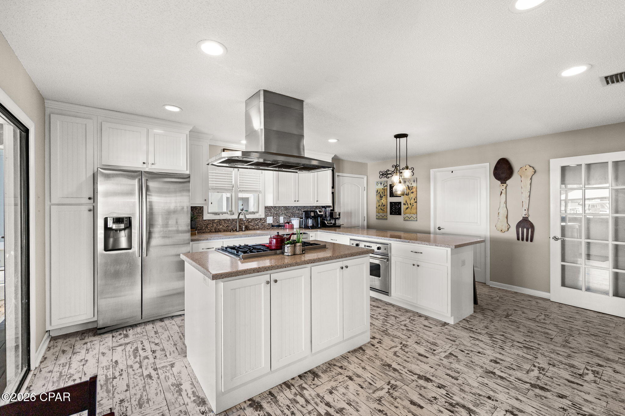 553 Wahoo Road, Panama City Beach, FL 32408 thumbnail, photo 19 of 56