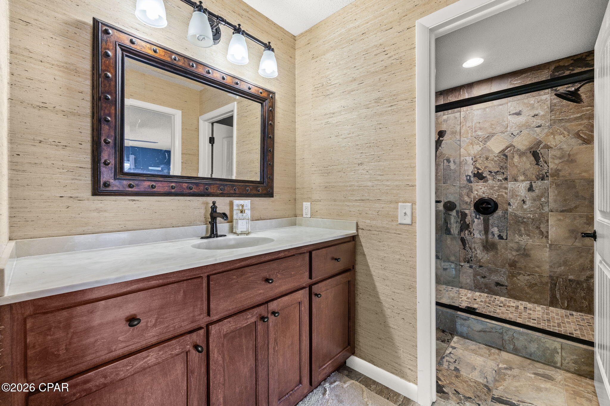 553 Wahoo Road, Panama City Beach, FL 32408 thumbnail, photo 26 of 56
