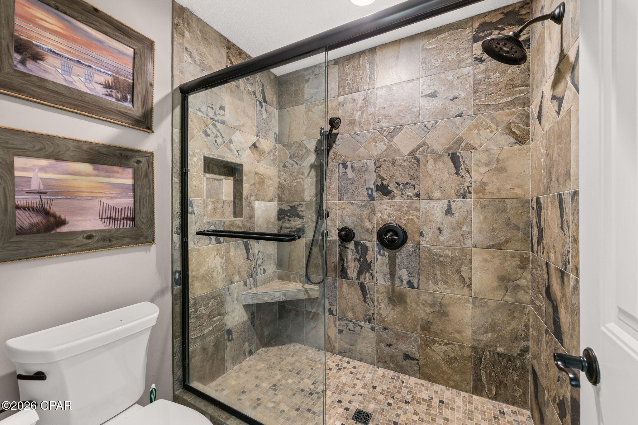 553 Wahoo Road, Panama City Beach, FL 32408 thumbnail, photo 27 of 56